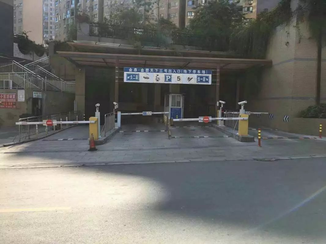 毕节黔西县毕节黔西县四川攀枝花市车牌识别